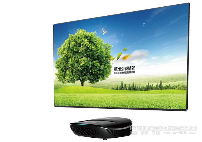 INESA�ٴ�3D���ܼ����ҕ iUPL100A