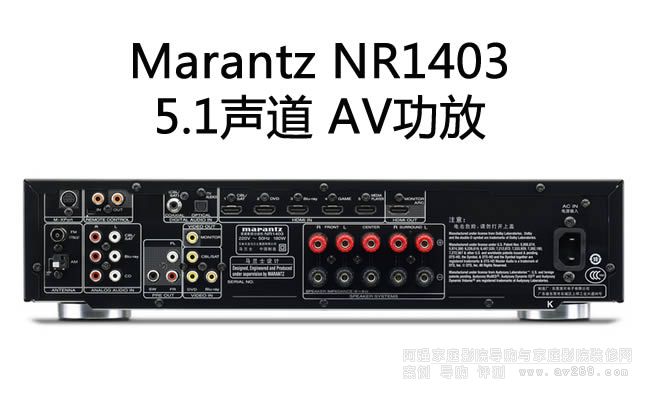 �R�mʿ����