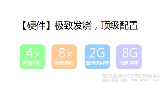 ������H10피��l������