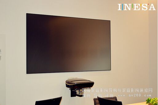 �����ҕ�C(j��)