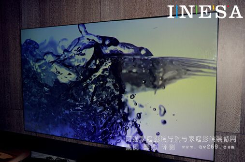 �����ҕ��Ļ