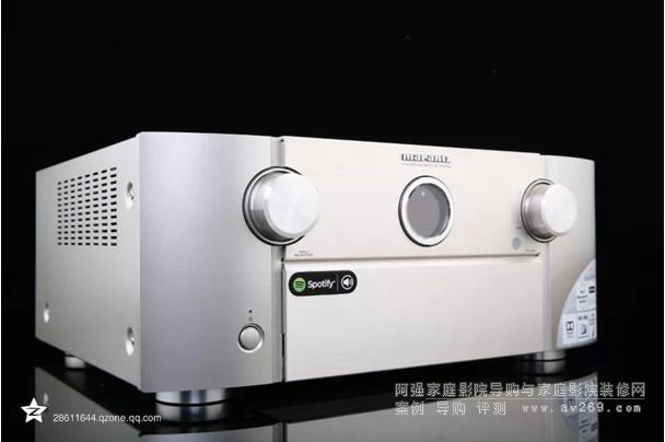 ������͵�ӰԺ �R�mʿSR7009ȫ�������u�y