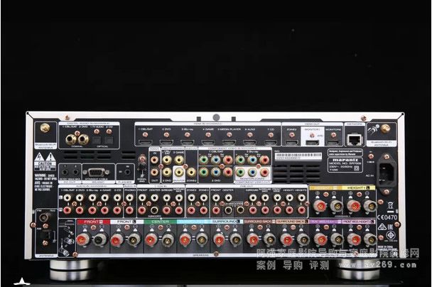 �R�mʿ����