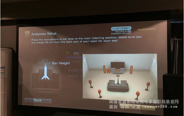 SR7009���yԇ