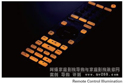 ���hBDP-LX58�u����