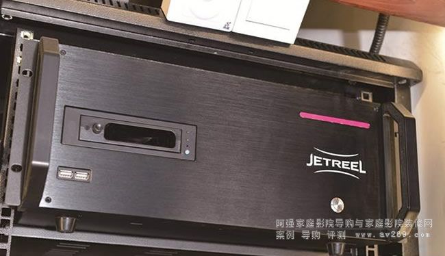 ������ӰԺ������