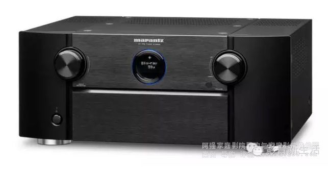 ȫ����Ş��AVǰ�� �R�mʿAV8802A���»�����