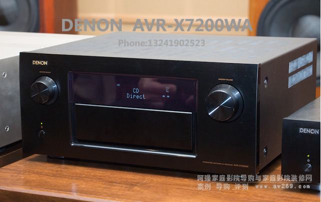 ��������X7200WA������C(j��)�_(k��i)��