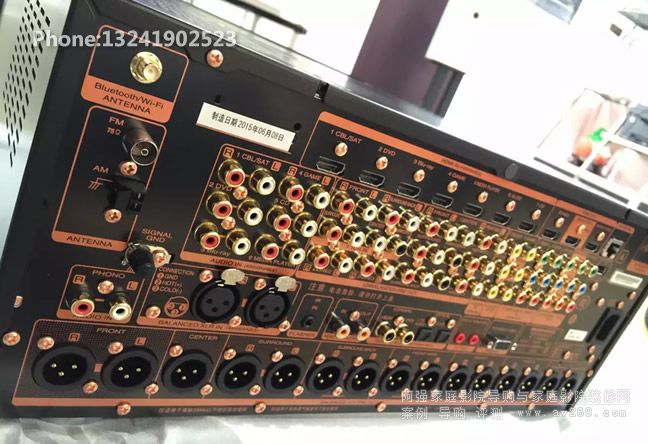 �R�mʿAV8802Aǰ��(j��)̎�����_(k��i)�����ع�