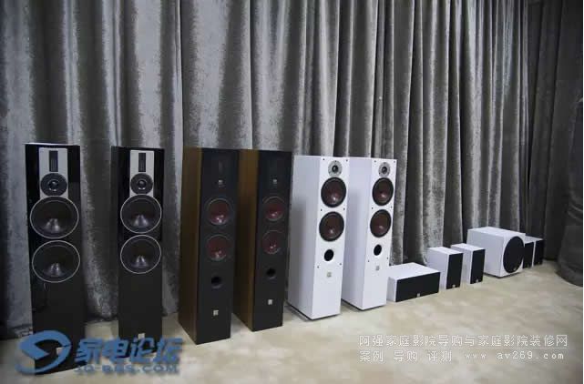 �����_������l(f��)��OPTICON�®a(ch��n)Ʒ�����hifi��ӰԺ