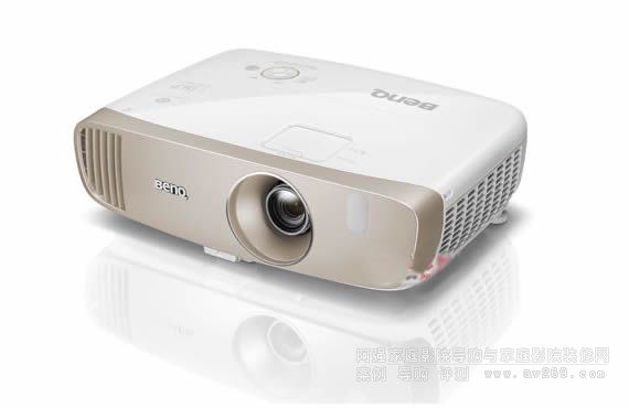 ����ȫ����Ʒ�����l(f��)�� ����W2000��ǰ�ع�