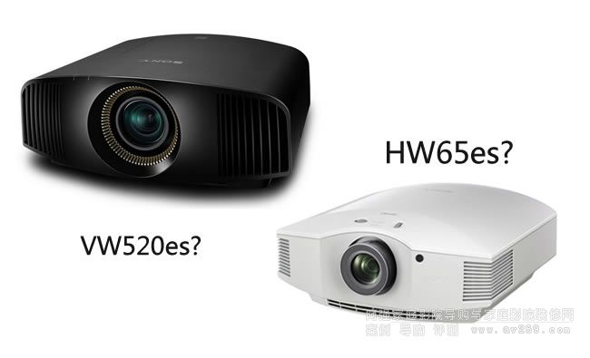 2016��ȸ�Ʒ���¿����ͶӰ�C(j��)�����ع�