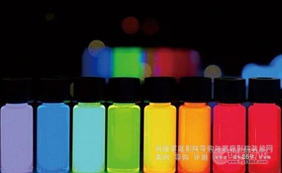 �����c(di��n)����׃δ��������� �Ї��ҕ��I(y��)��(y��ng)�e�O̽��