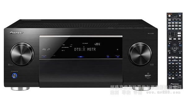 ���hAV����SC-LX59��LX89��B