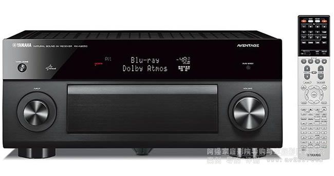 ���R������RX-A2050��B