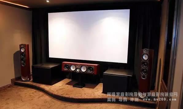 ʹ��ͶӰ�C�ĕr��ע��3��Ҫ�c׌ͶӰ���|�@��������