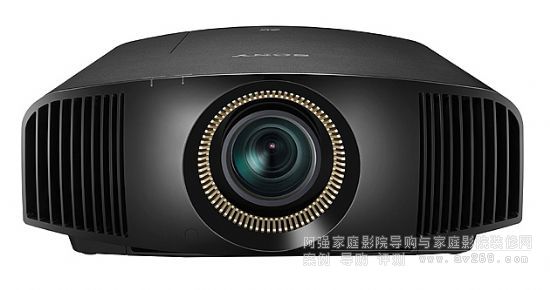 ����2016�¿�����(j��)ͶӰ�C(j��)�l(f��)�� ��̖(h��o)��VW528 VW328��HW68