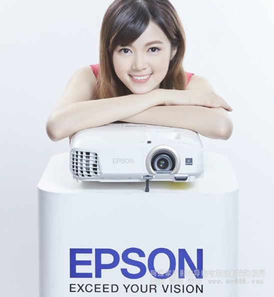 �����������TͶӰ�C(j��)TW5300�l(f��)��