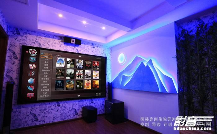 ϵ�y(t��ng)����-��(d��ng)ǰ������΢ӰԺϵ�y(t��ng)���[