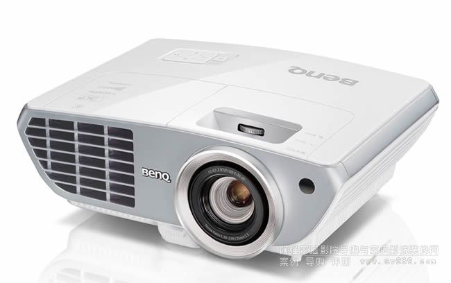 ����W25B0ȫ����3DͶӰ�C��B