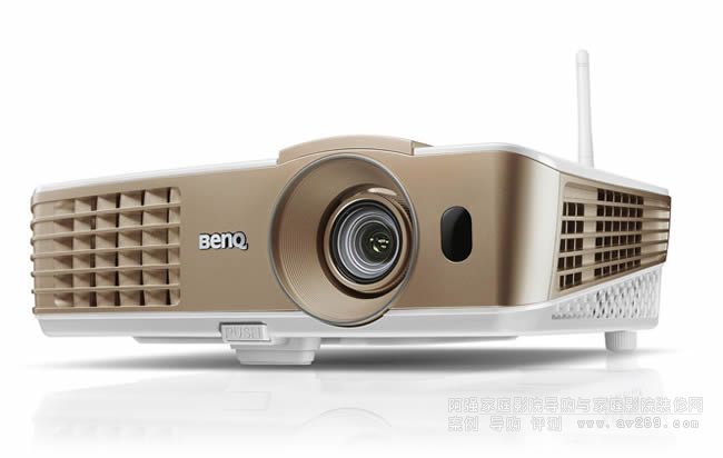 ��������һ�wͶӰ�Ci700