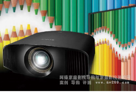 ��Ҋ�錍(sh��) ������4K��ͥӰԺ��������ĸ�����