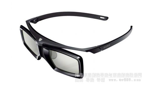 ����TDG-BT500A  �m���ڼ�ͥӰԺͶӰ�C������ʽ���T���R��RF �ͣ�