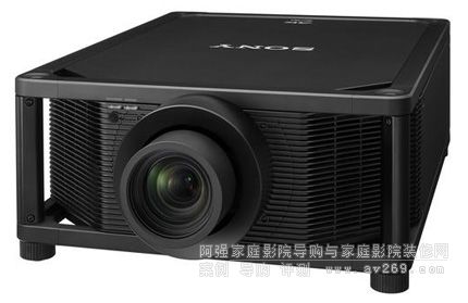 �����������ŞVW5000ESͶӰ�C(j��)�l(f��)�� 4K���⌣�I(y��)��(j��)һ��(y��ng)��ȫ