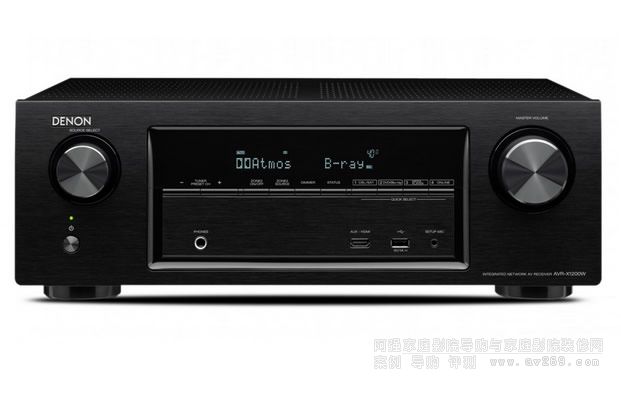 �p����� ��������X1200W��X2200W�F�� ���T���Ś���