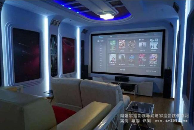 ΢ӰԺ��Ӱ�ɿ��g�OӋҪ�c֮���g�������������W̎��