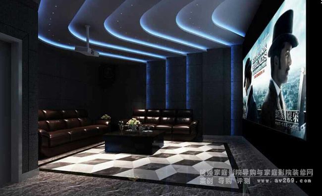 ΢ӰԺ��Ӱ�ɿ��g�OӋҪ�c֮���g��푕r�g���Ƽ�̎������