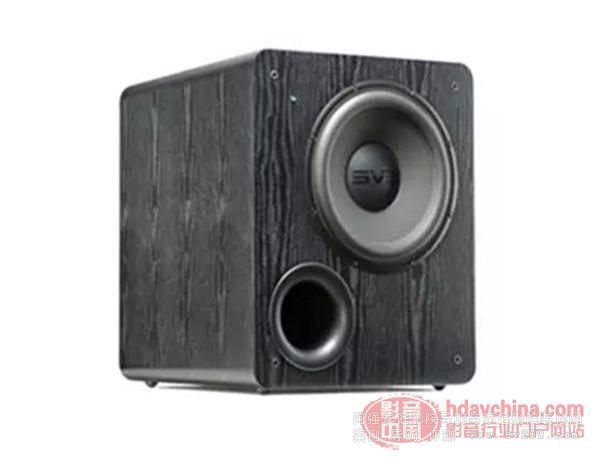 ���²����m������SVSound�M����Ķ�������