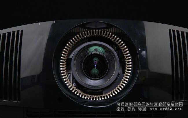 ����VW528ͶӰ�C