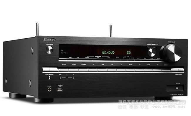 ����NR747���� �ж˸��ԃr�ȹ���