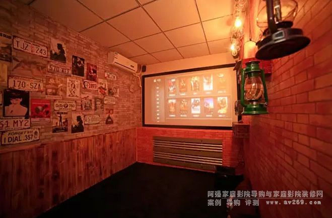 ֪���@Щ �_Ӱ����ͳɹ���һ�룡