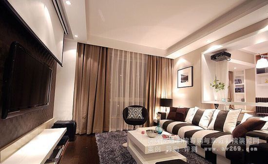 С�͏d׃��ӰԺ���[����푌��ɞ��ͥӰԺ�l(f��)չ������