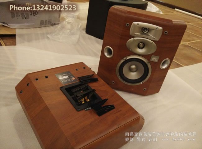 ����JBL����L810�h�@���䰲�b�F��