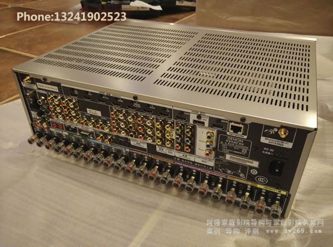 ���܏��󣬽ӿ��S��������X5200W����