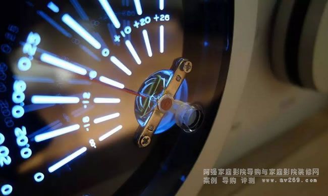 ��������B.M.C Audio