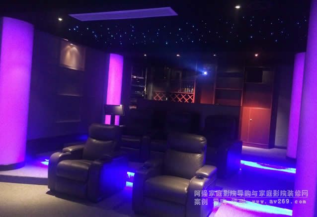 �Ͼ�����Ӱ����ļ�ͥ����Ӱ�����{�o��