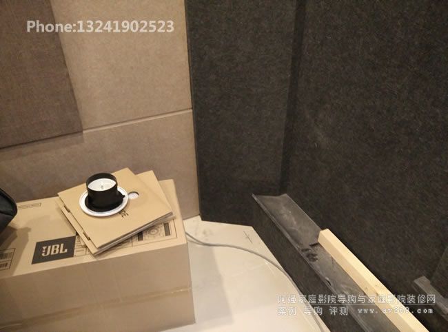 ��ͥӰԺ�F��ʩ������