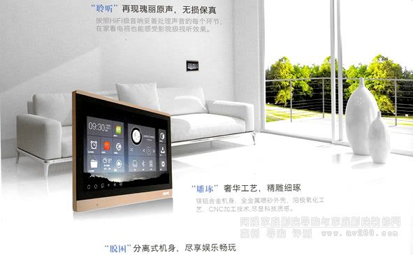 ���ļ�ͥ���g��Ҫ�@�ӵı�������ϵ�y(t��ng)����A7���wʽ��������