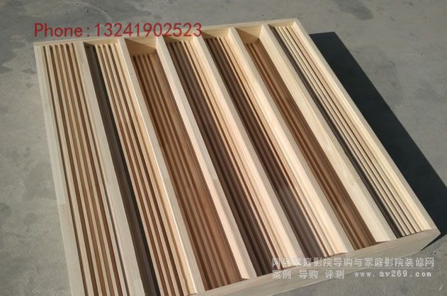 QRD��(sh��)ľ�W(xu��)�U(ku��)ɢ�w