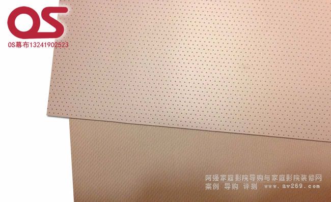 �ձ�OSĻ��WS903͸΢��Ļ�Ͻ�B