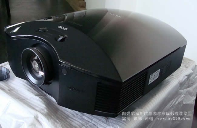 ����HW48ES ����ͶӰ�C