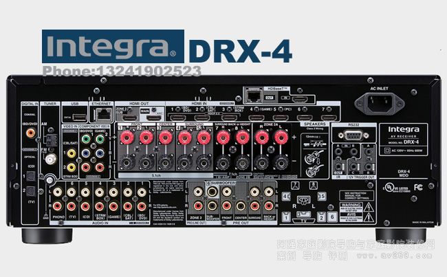 integra drx4 integra����