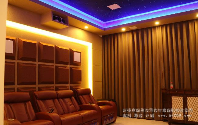 �����e����ͥӰԺ�b�ް���