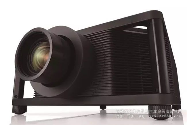 �������׿���Ş������ͶӰ�CVPL-VW5000ES 4KͶӰ�C