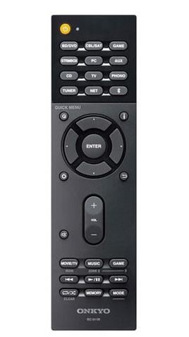 ����Rz810�b����