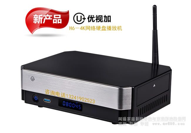 ��ҕ��Ӳ�P���řC ��ҕ��H6�O��4K��a